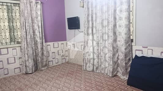 کے اے ای سی ایچ ایس - بلاک 8 کراچی ایڈمنسٹریشن ایمپلائیز سوسائٹی,جمشید ٹاؤن,کراچی میں 3 کمروں کا 8 مرلہ بالائی پورشن 80.0 ہزار میں کرایہ پر دستیاب ہے۔ کے اے ای سی ایچ ایس - بلاک 8 کراچی ایڈمنسٹریشن ایمپلائیز سوسائٹی,جمشید ٹاؤن,کراچی میں 3 کمروں کا 8 مرلہ بالائی پورشن 80.0 ہزار میں کرایہ پر دستیاب ہے۔