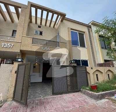 Rawalpindi Bahria Town Phase 8 5 Marla Slightly Used House Available For Sale Rawalpindi Bahria Town Phase 8 5 Marla Slightly Used House Available For Sale