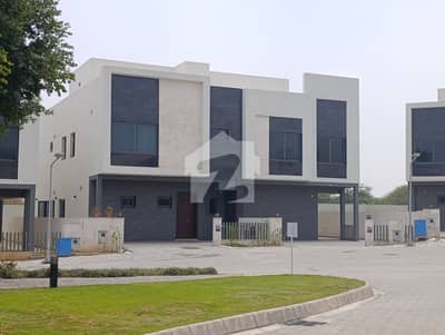 10 Marla Villa Is Available For Rent 10 Marla Villa Is Available For Rent