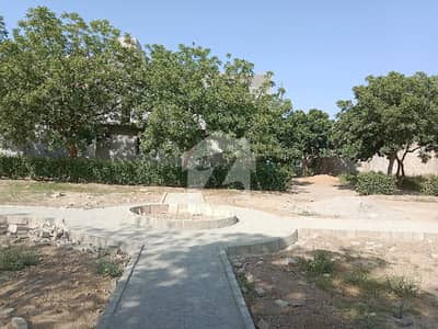 West Open Transfer Plot Good Location . . .