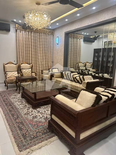 بحریہ ٹاؤن قائد بلاک بحریہ ٹاؤن سیکٹر ای,بحریہ ٹاؤن,لاہور میں 4 کمروں کا 11 مرلہ مکان 4.8 کروڑ میں برائے فروخت۔ بحریہ ٹاؤن قائد بلاک بحریہ ٹاؤن سیکٹر ای,بحریہ ٹاؤن,لاہور میں 4 کمروں کا 11 مرلہ مکان 4.8 کروڑ میں برائے فروخت۔