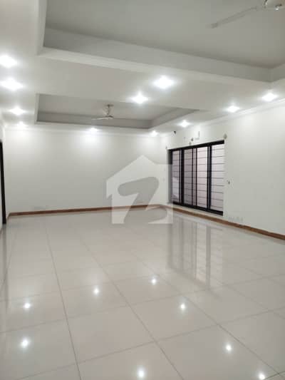 Luxury Ground + Basement For Rent Luxury Ground + Basement For Rent