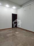 15 15