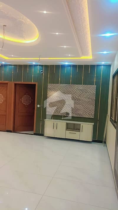 240 Sq Yard New Brand House Available In Punjabi Multi Purpose Society Sector 25A Scheme 33 Karachi 240 Sq Yard New Brand House Available In Punjabi Multi Purpose Society Sector 25A Scheme 33 Karachi