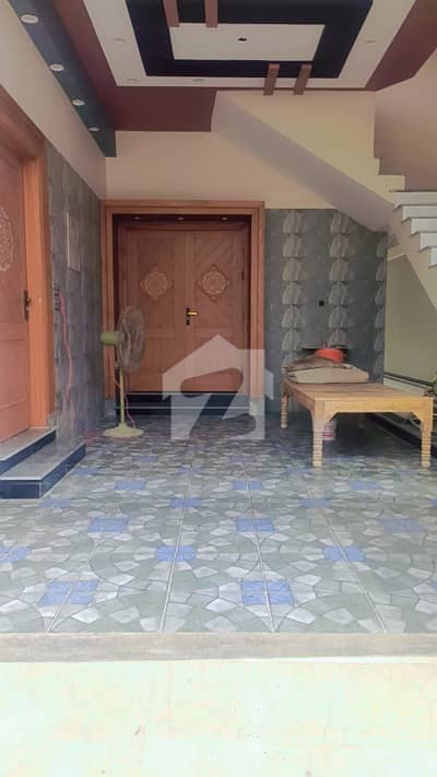 120 Square Yard Ground Plus 2 Park Facing House Available In State Bank Society Sector 17A Scheme 33 Karachi 120 Square Yard Ground Plus 2 Park Facing House Available In State Bank Society Sector 17A Scheme 33 Karachi