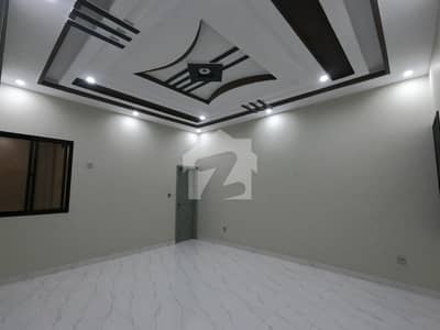 240 Square Yard House In Pilibhit Society Sector 18A Scheme 33 Karachi 240 Square Yard House In Pilibhit Society Sector 18A Scheme 33 Karachi