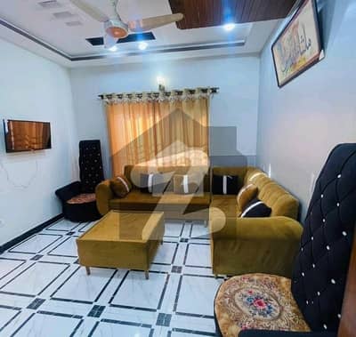 House Is Available For Rent