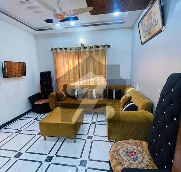 House Is Available For Rent House Is Available For Rent