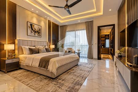 Brand New Luxury Upper Portion With Servant Room | First Entry | Premium Living Brand New Luxury Upper Portion With Servant Room | First Entry | Premium Living