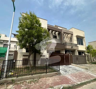 Urgent Sale Investor Price 5 Marla Slightly Used House For Sale In Bahria Town Rawalpindi Urgent Sale Investor Price 5 Marla Slightly Used House For Sale In Bahria Town Rawalpindi