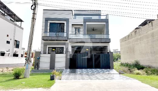 Get In Touch Now To Buy A House In Lahore