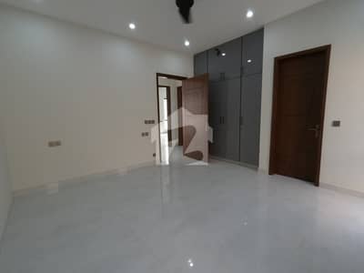 500 Square Yards House Up For rent In DHA Phase 7