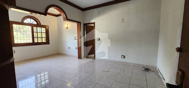 Buy 500 Square Yards House At Highly Affordable Price