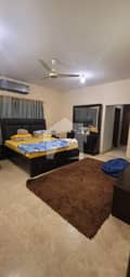 29 29