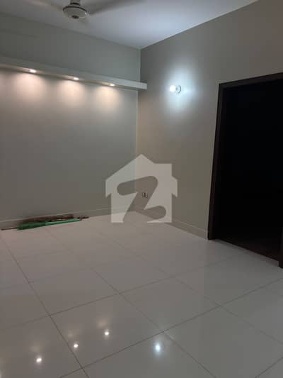 950 Square Feet Flat Is Available For Sale In DHA Phase 2 Extension