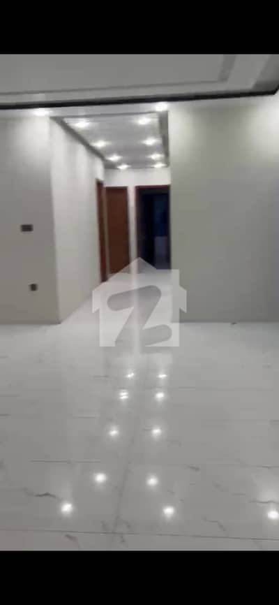 گلشنِ اقبال - بلاک 7 گلشنِ اقبال,گلشنِ اقبال ٹاؤن,کراچی میں 3 کمروں کا 13 مرلہ بالائی پورشن 3.0 کروڑ میں برائے فروخت۔