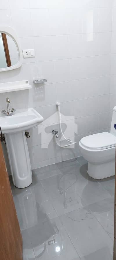 Ground Portion For Rent G-11/3 Islamabad Ground Portion For Rent G-11/3 Islamabad