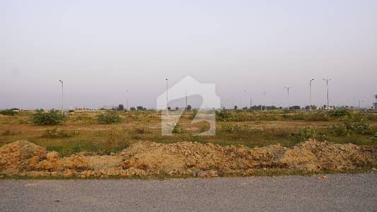 ڈی ایچ اے فیز9 پریزم - بلاک آر ڈی ایچ اے فیز9 پریزم,ڈی ایچ اے ڈیفینس,لاہور میں 5 مرلہ رہائشی پلاٹ 1.05 کروڑ میں برائے فروخت۔ ڈی ایچ اے فیز9 پریزم - بلاک آر ڈی ایچ اے فیز9 پریزم,ڈی ایچ اے ڈیفینس,لاہور میں 5 مرلہ رہائشی پلاٹ 1.05 کروڑ میں برائے فروخت۔