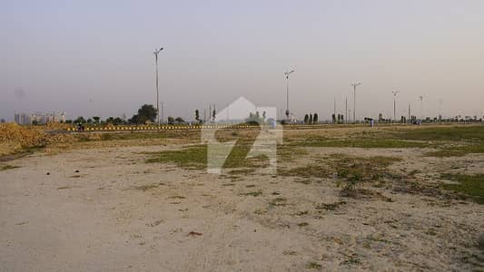 ڈی ایچ اے فیز9 پریزم - بلاک آر ڈی ایچ اے فیز9 پریزم,ڈی ایچ اے ڈیفینس,لاہور میں 5 مرلہ رہائشی پلاٹ 1.25 کروڑ میں برائے فروخت۔ ڈی ایچ اے فیز9 پریزم - بلاک آر ڈی ایچ اے فیز9 پریزم,ڈی ایچ اے ڈیفینس,لاہور میں 5 مرلہ رہائشی پلاٹ 1.25 کروڑ میں برائے فروخت۔