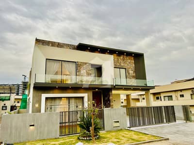 1 Kanal House With Premium Drawing Room With Imported Furniture 1 Kanal House With Premium Drawing Room With Imported Furniture