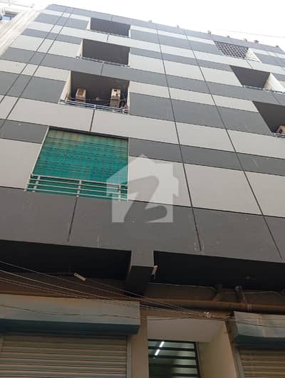ڈی ایچ اے فیز 5 ڈی ایچ اے ڈیفینس,کراچی میں 2 کمروں کا 3 مرلہ فلیٹ 1.15 کروڑ میں برائے فروخت۔ ڈی ایچ اے فیز 5 ڈی ایچ اے ڈیفینس,کراچی میں 2 کمروں کا 3 مرلہ فلیٹ 1.15 کروڑ میں برائے فروخت۔