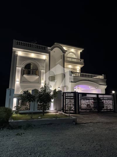 Brand new (40.80) house best price 7 bed 10 bath
