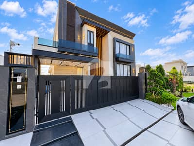 One Kanal Ultra Modern Luxurious Bungalow Near Fairways Commercial Must Once Visit One Kanal Ultra Modern Luxurious Bungalow Near Fairways Commercial Must Once Visit
