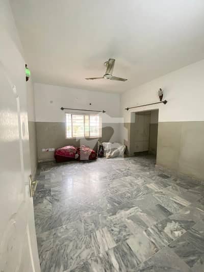 1 kanal upper portion available for rent in soan garden Block c