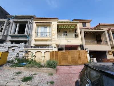 You Can Find A Gorgeous House For sale In Bahria Town Phase 8 - Rafi Block You Can Find A Gorgeous House For sale In Bahria Town Phase 8 - Rafi Block