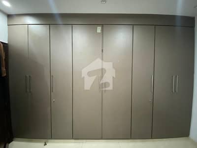 Township A1 1 KANAL UPPER PORTION 2 BED FOR RENT