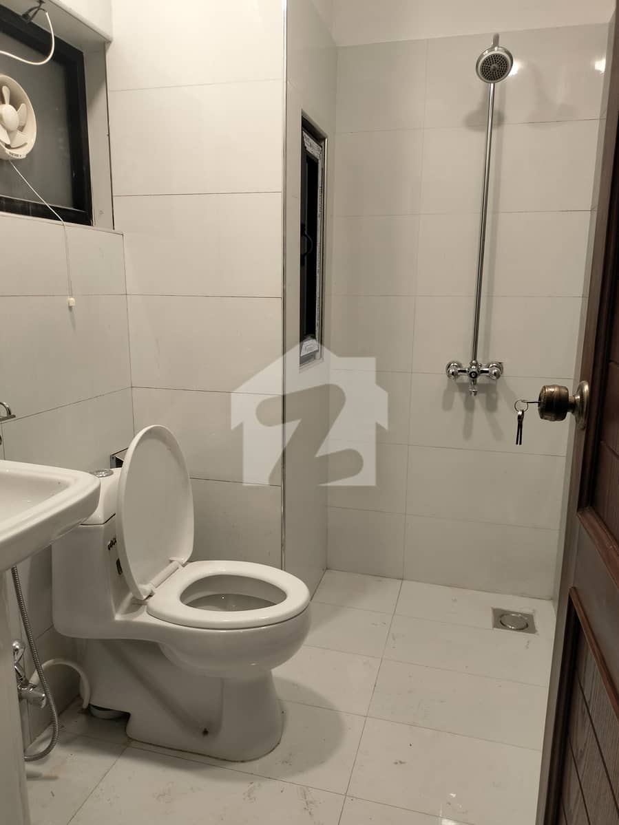 7 7