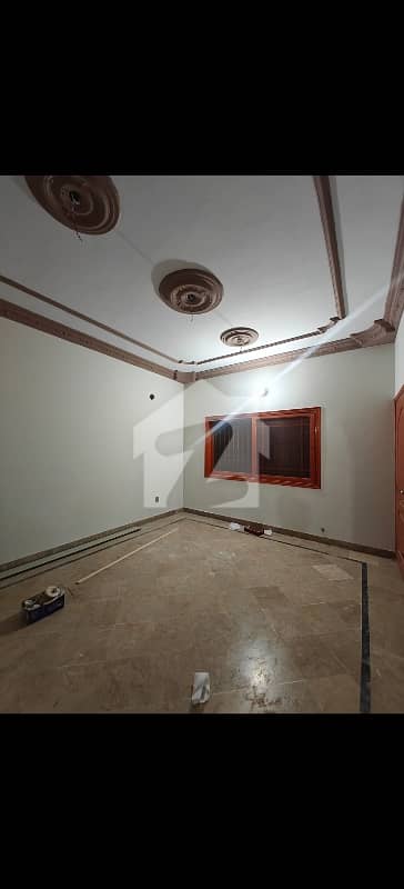 Fatima height Flat available for sale  buffer zone sector 15a4