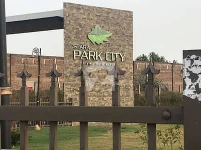 ستارہ پارک سٹی جڑانوالہ روڈ,فیصل آباد میں 12 مرلہ کمرشل پلاٹ 1.78 کروڑ میں برائے فروخت۔ ستارہ پارک سٹی جڑانوالہ روڈ,فیصل آباد میں 12 مرلہ کمرشل پلاٹ 1.78 کروڑ میں برائے فروخت۔