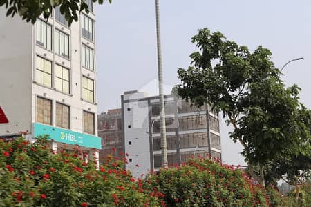 5.33 Marla Commercial Plot for Sale in Etihad Town Phase 1 Raiwind Road Lahore 5.33 Marla Commercial Plot for Sale in Etihad Town Phase 1 Raiwind Road Lahore