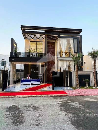بحریہ ٹاؤن جناح بلاک بحریہ ٹاؤن سیکٹر ای,بحریہ ٹاؤن,لاہور میں 5 کمروں کا 10 مرلہ مکان 3.73 کروڑ میں برائے فروخت۔ بحریہ ٹاؤن جناح بلاک بحریہ ٹاؤن سیکٹر ای,بحریہ ٹاؤن,لاہور میں 5 کمروں کا 10 مرلہ مکان 3.73 کروڑ میں برائے فروخت۔