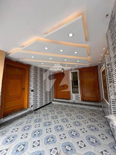 7 marla Ground portion for Rent 7 marla Ground portion for Rent