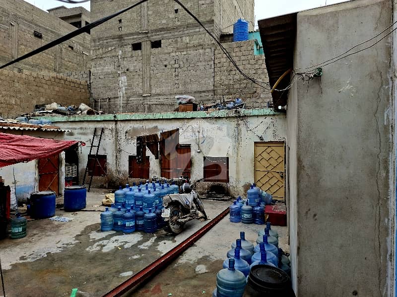 مانسہرہ کالونی لانڈھی,کراچی میں 12 مرلہ Studio دکان 5.0 کروڑ میں برائے فروخت۔ مانسہرہ کالونی لانڈھی,کراچی میں 12 مرلہ Studio دکان 5.0 کروڑ میں برائے فروخت۔