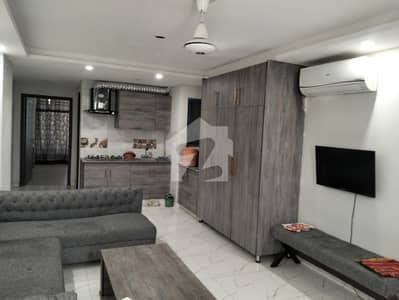 بحریہ انکلیو - سیکٹر جی بحریہ انکلیو,بحریہ ٹاؤن,اسلام آباد میں 1 کمرے کا 3 مرلہ فلیٹ 80.0 لاکھ میں برائے فروخت۔ بحریہ انکلیو - سیکٹر جی بحریہ انکلیو,بحریہ ٹاؤن,اسلام آباد میں 1 کمرے کا 3 مرلہ فلیٹ 80.0 لاکھ میں برائے فروخت۔
