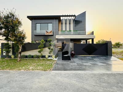 1 KANAL MODERN HOUSE FOR SALE IN DHA PHASE 7 BLOCK V 1 KANAL MODERN HOUSE FOR SALE IN DHA PHASE 7 BLOCK V