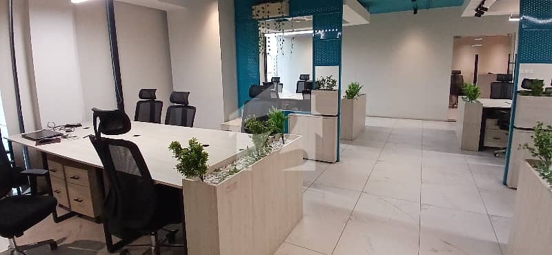 2100 sqfts office available for rent 2100 sqfts office available for rent