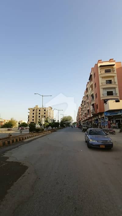 صائمہ عریبین ولاز گداپ ٹاؤن,کراچی میں 2 کمروں کا 3 مرلہ فلیٹ 60.0 لاکھ میں برائے فروخت۔ صائمہ عریبین ولاز گداپ ٹاؤن,کراچی میں 2 کمروں کا 3 مرلہ فلیٹ 60.0 لاکھ میں برائے فروخت۔
