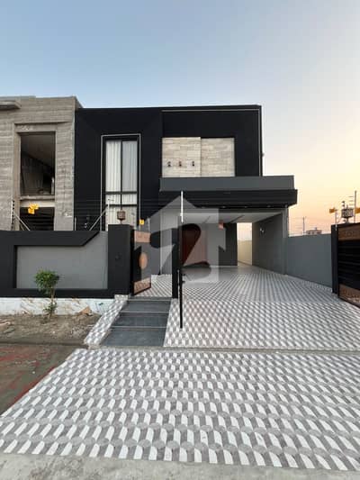 G BLOCK 1.5 STOREY BRAND NEW MODERN HOUSE FOR SALE IN CENTRAL PARK LAHORE G BLOCK 1.5 STOREY BRAND NEW MODERN HOUSE FOR SALE IN CENTRAL PARK LAHORE