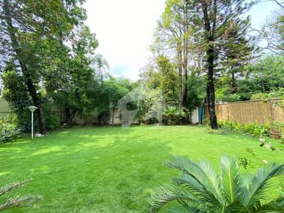 Beautiful House Available For Rent On Prime Location