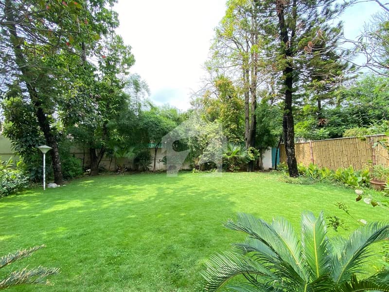 Beautiful House Available For Rent On Prime Location Beautiful House Available For Rent On Prime Location