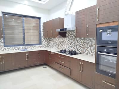 F-11 500 Sq. Yards Uper Portion For Rent F-11 500 Sq. Yards Uper Portion For Rent
