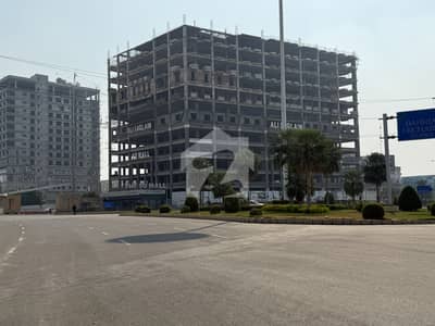 بحریہ آرچرڈ فیز 4 ۔ بلاک جی 2 بحریہ آرچرڈ فیز 4,بحریہ آرچرڈ,لاہور میں 1 کمرے کا 2 مرلہ فلیٹ 84.73 لاکھ میں برائے فروخت۔ بحریہ آرچرڈ فیز 4 ۔ بلاک جی 2 بحریہ آرچرڈ فیز 4,بحریہ آرچرڈ,لاہور میں 1 کمرے کا 2 مرلہ فلیٹ 84.73 لاکھ میں برائے فروخت۔
