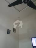 9 9