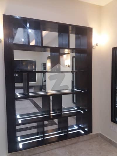 10 Marla Like New Upper Portion Available For Rent In Chambelli Block Bahria Twon Lahore 10 Marla Like New Upper Portion Available For Rent In Chambelli Block Bahria Twon Lahore