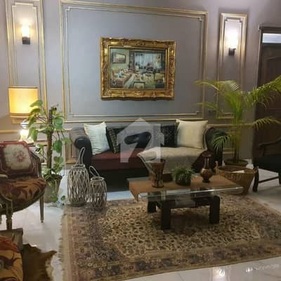 3 Bedrooms , 3 Bathroom , Drawing Dining , TV Lounge Available For Rent 3 Bedrooms , 3 Bathroom , Drawing Dining , TV Lounge Available For Rent