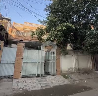 10 Marla Ground Portion For Rent 10 Marla Ground Portion For Rent